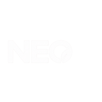 NEO LAB.