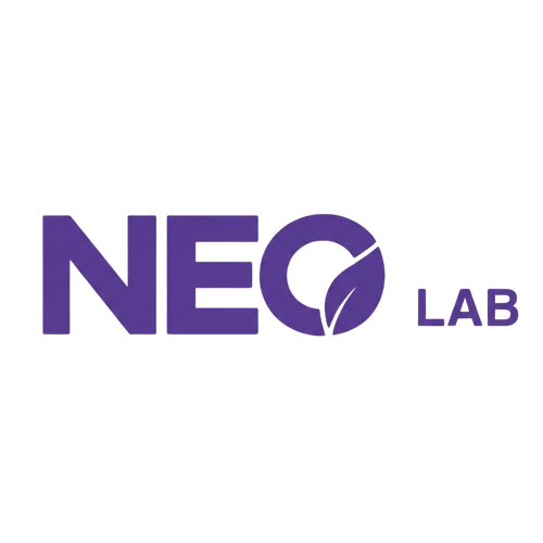 NEO LAB.